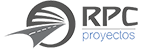 RPC Proyectos