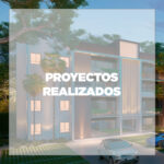 PROYECTOS