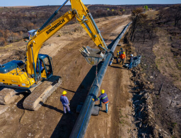 SEMISA_2022_09_14_VIAD-LFII_019_w