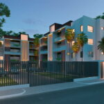BRISAS RESIDENCES