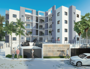 IMAGENES PORTAFOLIO - 6